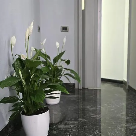 Guest house Ar 2 Tirana